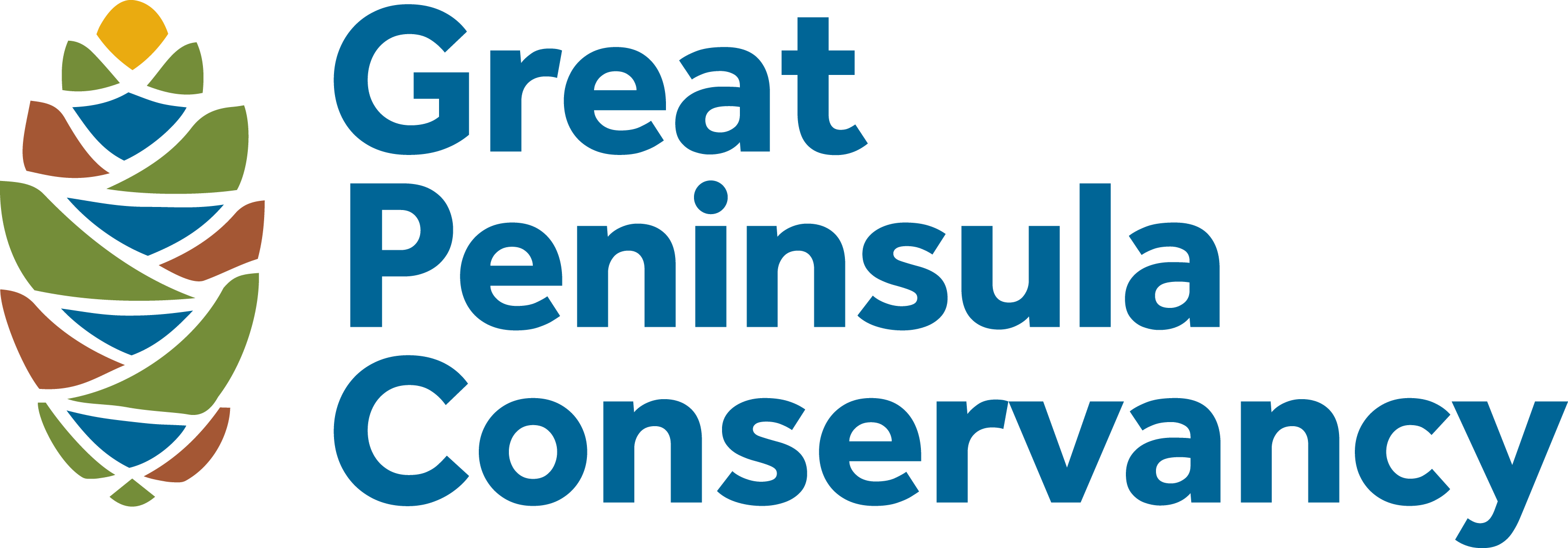 Great Peninsula Conservancy